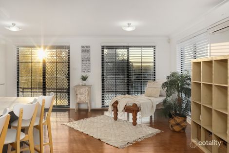 Property photo of 2 Sunnyvale Close Lisarow NSW 2250