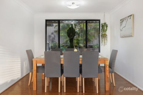 Property photo of 2 Sunnyvale Close Lisarow NSW 2250