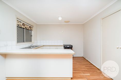Property photo of 7/7 Narrung Street Wagga Wagga NSW 2650