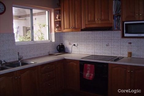 Property photo of 107 Flinders Terrace Port Augusta SA 5700
