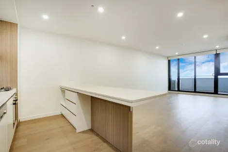 Property photo of 801/600 Doncaster Road Doncaster VIC 3108