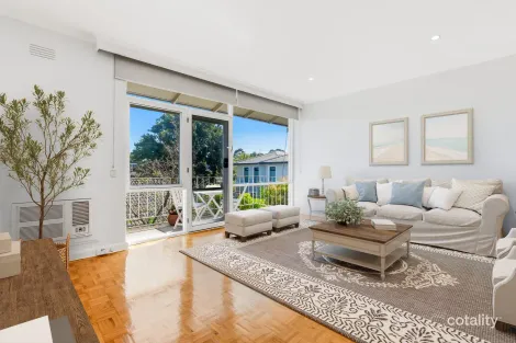 Contact Agent For Address, Balwyn, VIC 3103