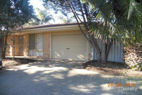 14b Meadowview Dr, Ballajura, WA 6066