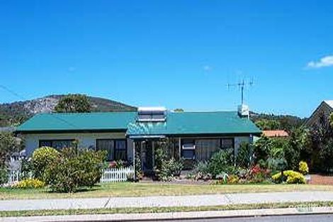 31 David St, Spencer Park, WA 6330