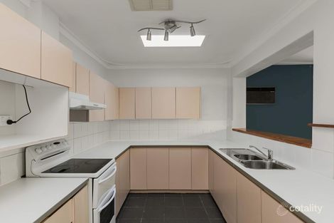 Property photo of 11 Crawford Road Orelia WA 6167