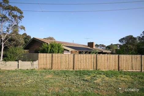 1 Smeaton Cl, Lara, VIC 3212