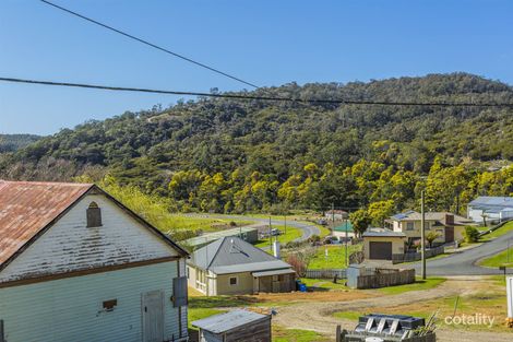 Property photo of 7 Church Street Derby TAS 7264
