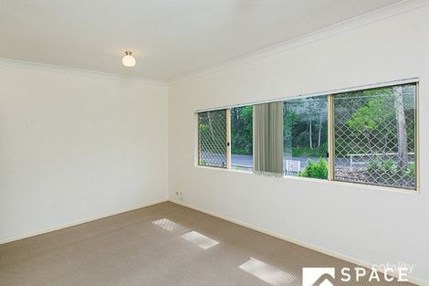 Property photo of 3/72 Hebe Street Bardon QLD 4065