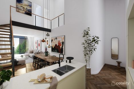 12/181 Central Ave, Mount Lawley, WA 6050