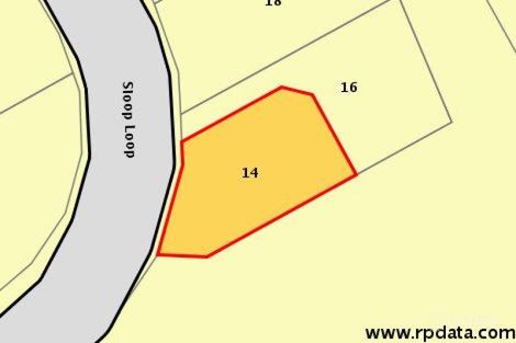 14 Sloop Loop, Dunsborough, WA 6281