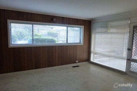 Property photo of 54 Roseland Grove Doncaster VIC 3108
