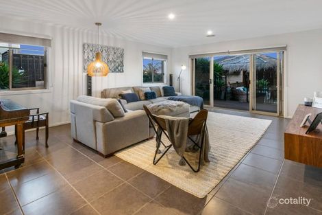 Property photo of 13 Antony Drive Mornington VIC 3931