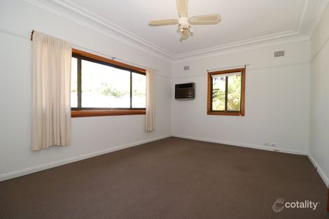 Property photo of 20 Oatley Parade Oatley NSW 2223