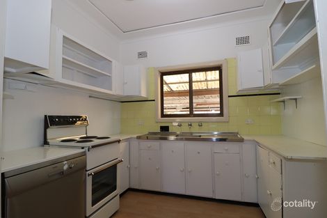 Property photo of 20 Oatley Parade Oatley NSW 2223