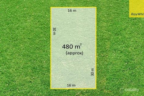 32 Legrange Cres, Plumpton, VIC 3335