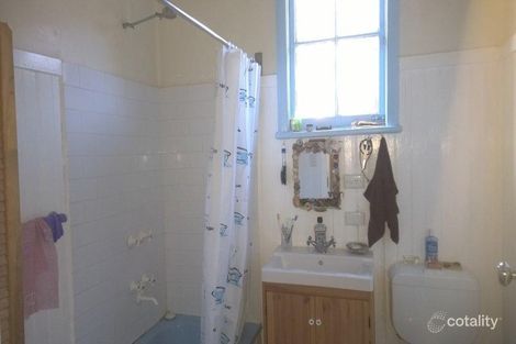 Property photo of 279 Williamstown Road Yarraville VIC 3013