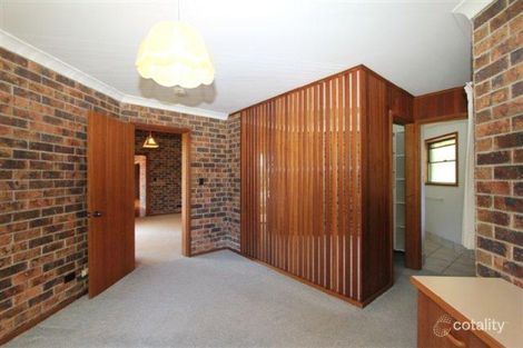 Property photo of 80 Berganns Road Witta QLD 4552