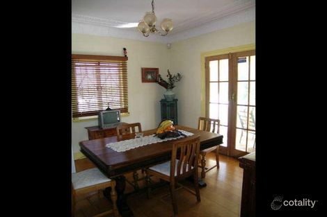 Property photo of 19 Buckingham Street Ashgrove QLD 4060
