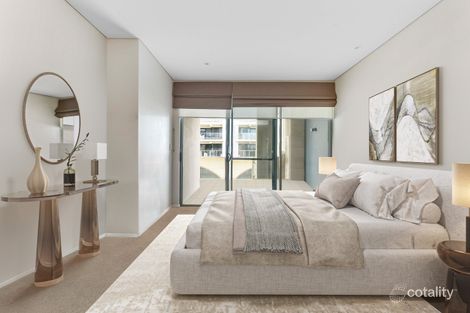 Property photo of 1/10 Cannaregio Square Mandurah WA 6210