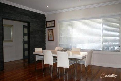 Property photo of 17A Bayview Street Arncliffe NSW 2205