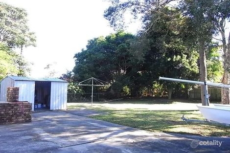 Property photo of 29 Elcata Avenue Bellara QLD 4507