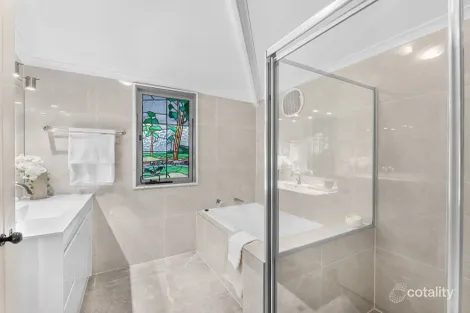 Property photo of 219 Verney Road East Graceville QLD 4075