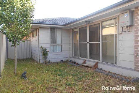 Property photo of 5/134 Brisbane Street St Marys NSW 2760