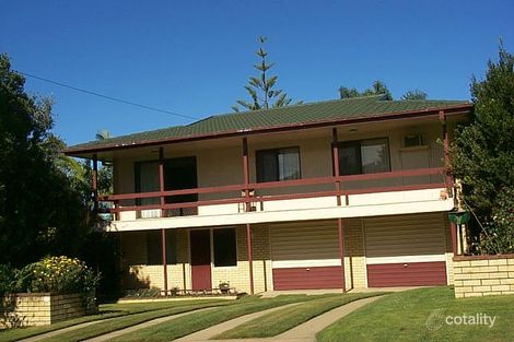 9 Chivalry St, Bray Park, QLD 4500