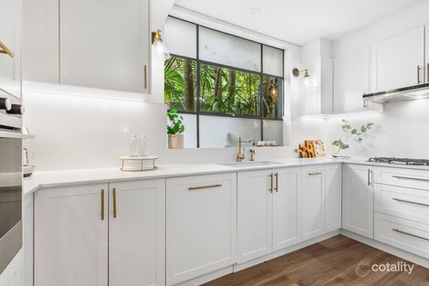 Property photo of 8/365 Miller Street Cammeray NSW 2062