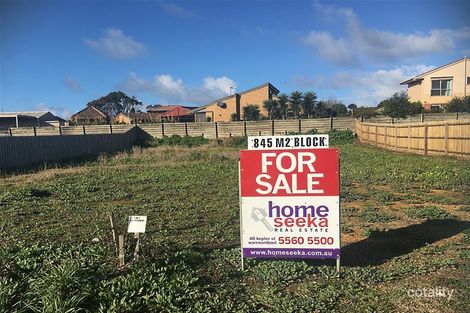 71 Boston Dr, Warrnambool, VIC 3280