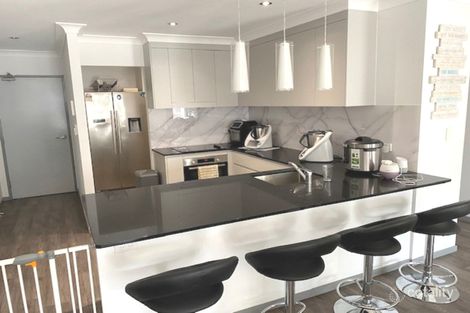 Property photo of 20/95 Beckett Road McDowall QLD 4053