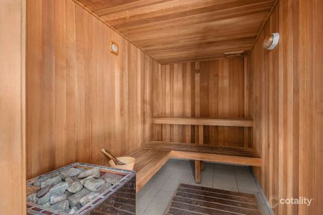 Property photo of 20/95 Beckett Road McDowall QLD 4053