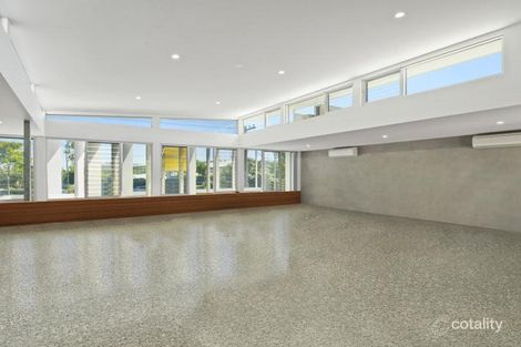 3/216 David Low Way, Peregian Beach, QLD 4573