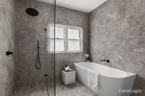 Property photo of 4/83 The Esplanade Mosman NSW 2088