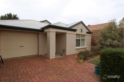 4 Driscoll Ct, Greenwith, SA 5125