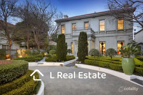 41 Acland St, St Kilda, VIC 3182