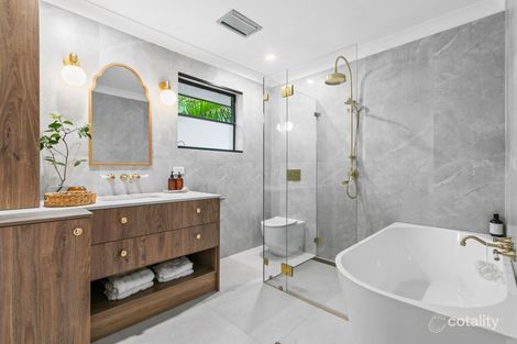 Property photo of 8/365 Miller Street Cammeray NSW 2062