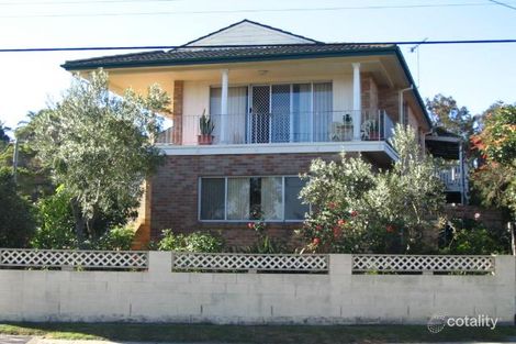 180 Pitt Rd, North Curl Curl, NSW 2099