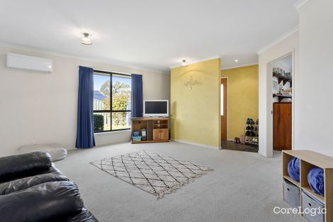 Property photo of 5 Welcome Avenue Kingston TAS 7050