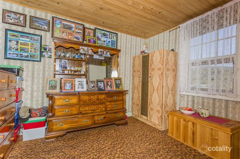 Property photo of 7 Church Street Derby TAS 7264