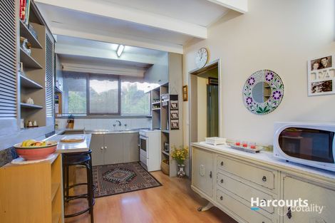 Property photo of 37 Azure Avenue Balnarring VIC 3926