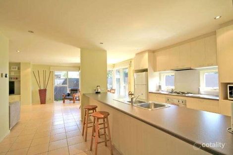 Property photo of 1/106 The Parade Ocean Grove VIC 3226