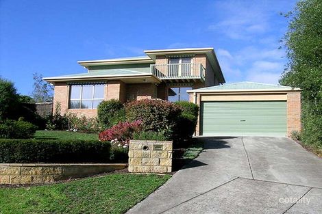 7 Kuranda Ct, Wattle Glen, VIC 3096