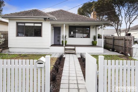 Property photo of 2 Indwe Street West Footscray VIC 3012