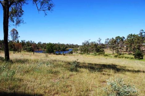 Property photo of 8 Curlew Place Laidley Heights QLD 4341