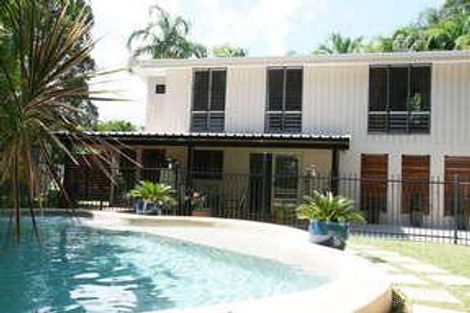 14 Oleander St, Nightcliff, NT 0810