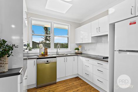 Property photo of 3/33 Bassett Street Hurstville NSW 2220