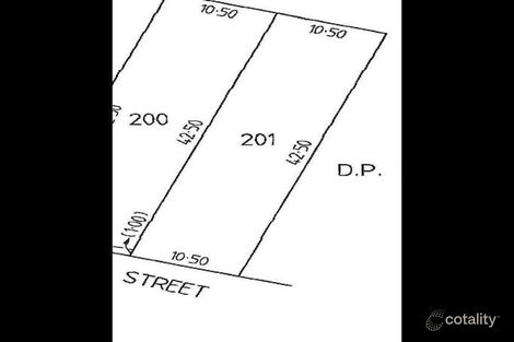 Property photo of 9B Auricht Avenue Tanunda SA 5352