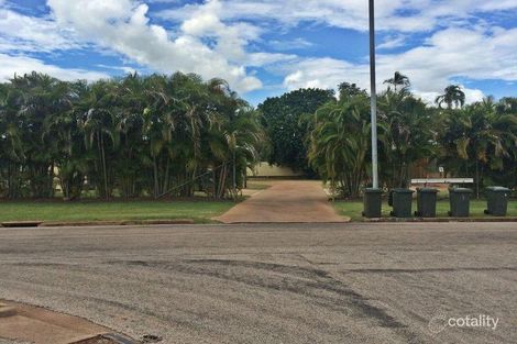 Property photo of 3/9 Rundle Street Katherine South NT 0850