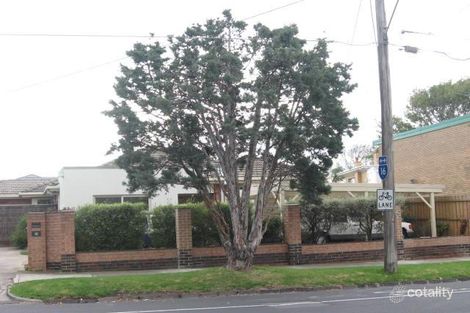 1/21 Thomas St, Brighton East, VIC 3187